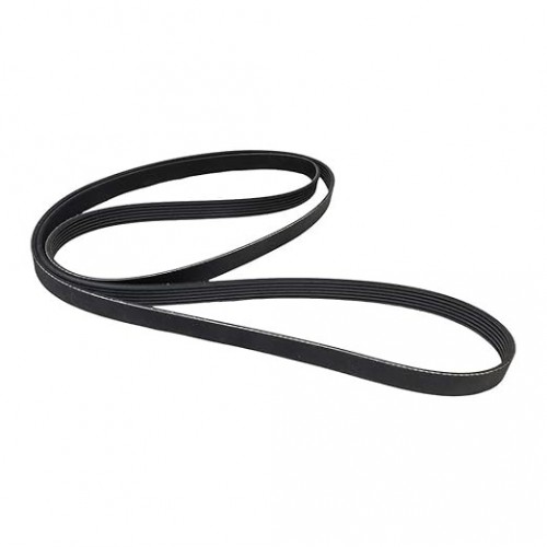 Continental 6PK2498 Metric Multi V-Belts Brand: ContiTech