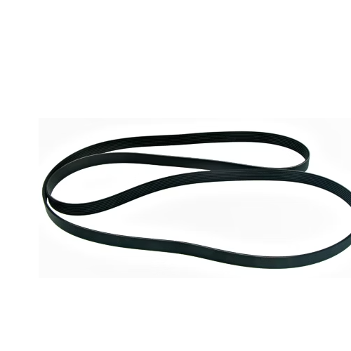 Continental 6PK2680 METRIC MULTI V-BELTS Brand: ContiTech