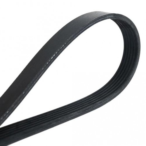 6PK1610 V-Ribbed AT Belt for VOLKSWAGEN Passat Estate/Variant B7 365 BWS 3.6L FS