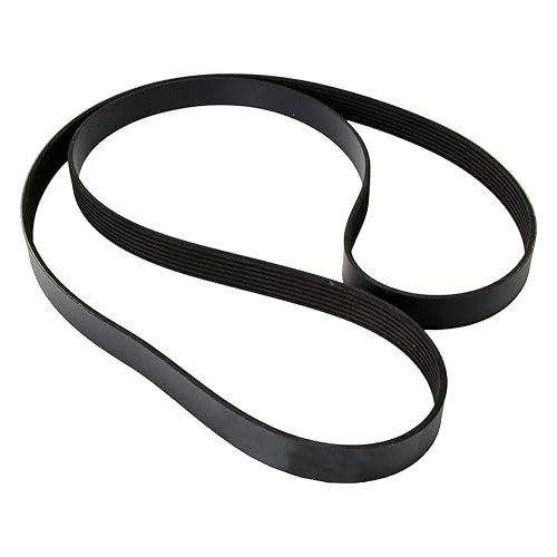 Dayco 6PK1736 Poly Rib Belt Brand: Dayco