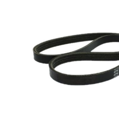 GATES 6PK1088 Micro-V Xf Ribbed V-Belt Brand: Gates