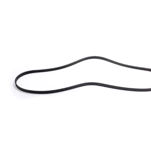 SKF VKMV 6PK1117 Multi-V belt Brand: SKF