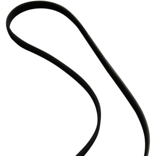 Continental 6DPK1195 Serpentine Belt