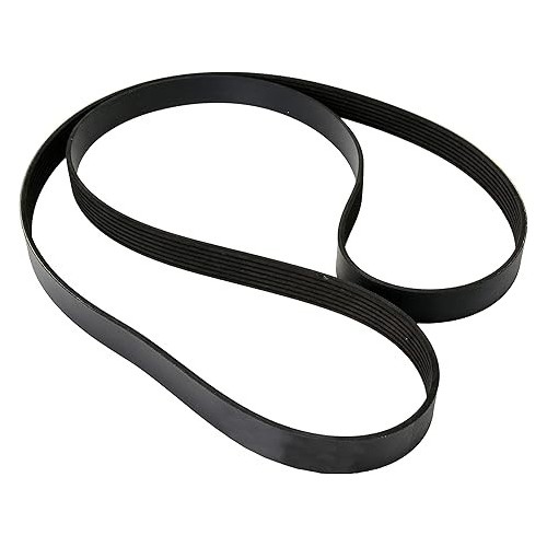 Cinturón de correa V metrico Continental 7PK1270: visite la tienda de Continental