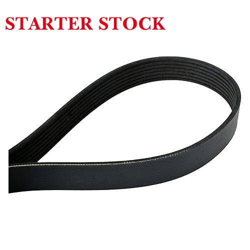 Continental 7PK1270 Metric Multi V-Belt Visit the Continental Storepicture2