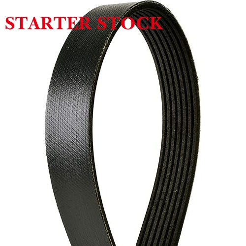 Continental 7PK1270 Metric Multi V-Belt Visit the Continental Storepicture3
