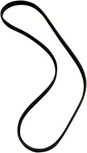 Continental 6DPK1195 Serpentine Belt