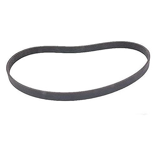 Cinta serpenteada de calidad OEM Bando USA 6PK1040