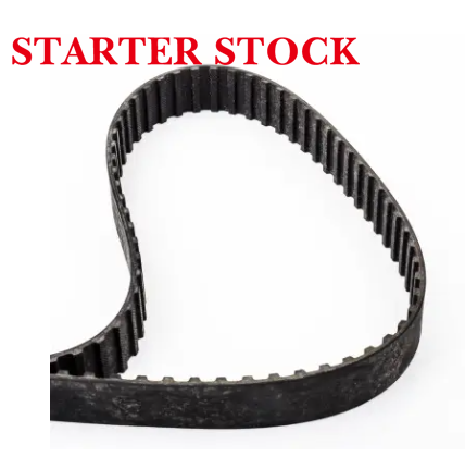 Ремень ГРМ 124ZA18 Bando во Владивостоке