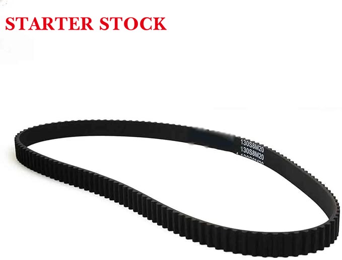 Rubber Gear Strap Timing Belt Water Pump Kit For Vw For Golf For Mk4 For 1j5 1.6 16v Atn Aus Azd Bcb