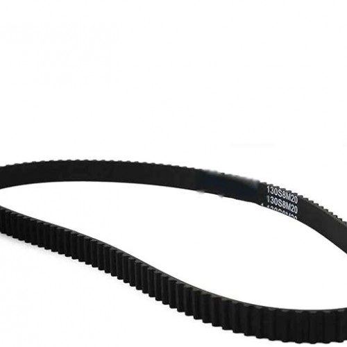 Juego de correas de distribución, correas dentadas y bomba de agua de goma para Volkswagen, Golf, Mk4, modelos con motor 1.6 TDI de 16 válvulas, versiones Atn, Aus y Azd