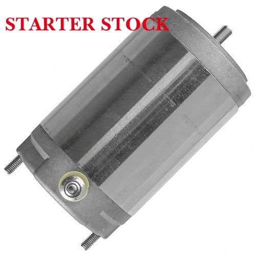 Starterstock Starter for Polaris Snowmobile Rush Pro-S 600 800 2015 2016 2017 2018picture2