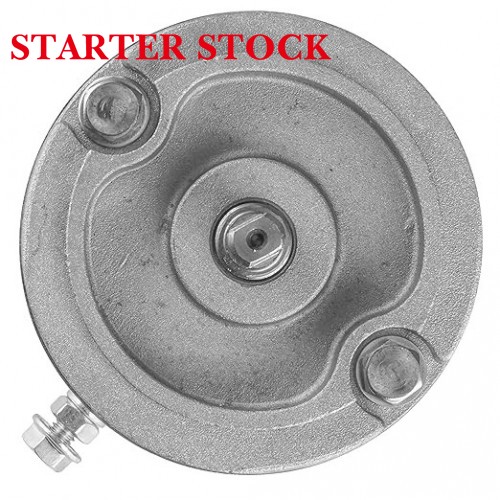 Starterstock Starter for Polaris Snowmobile Rush Pro-S 600 800 2015 2016 2017 2018picture3