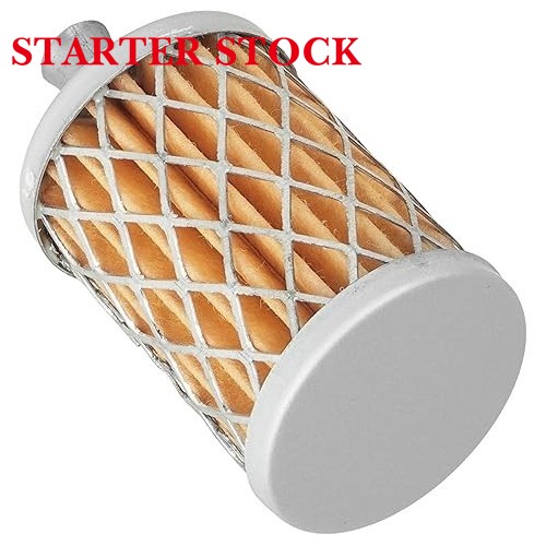 Starterstock Gas Fuel Filter In-Tank Compatible with Yamaha Snowmobile 8H5-24560-00-00picture3