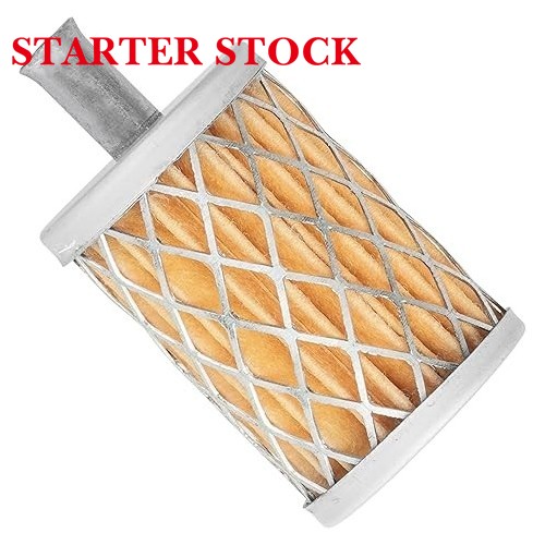 Starterstock Gas Fuel Filter In-Tank Compatible with Yamaha Snowmobile 8H5-24560-00-00picture4