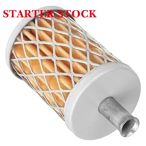 Starterstock Gas Fuel Filter In-Tank Compatible with Yamaha Snowmobile 8H5-24560-00-00picture5