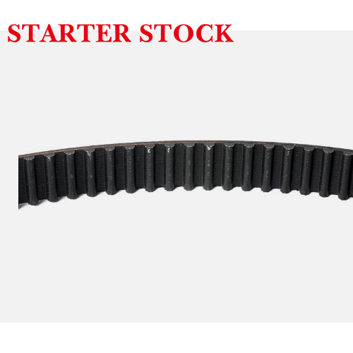 Fit Timing Belt Toyota DIESEL 1.5L 1.6L 117MY21 COROLLA AE100 CARINA AVENSISpicture2