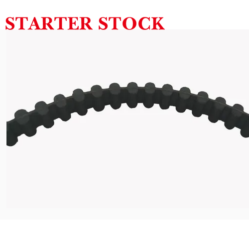 Factory Engine Timing Belt 91ru19picture2