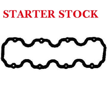 RC6325 - Gasket, cylinder head cover