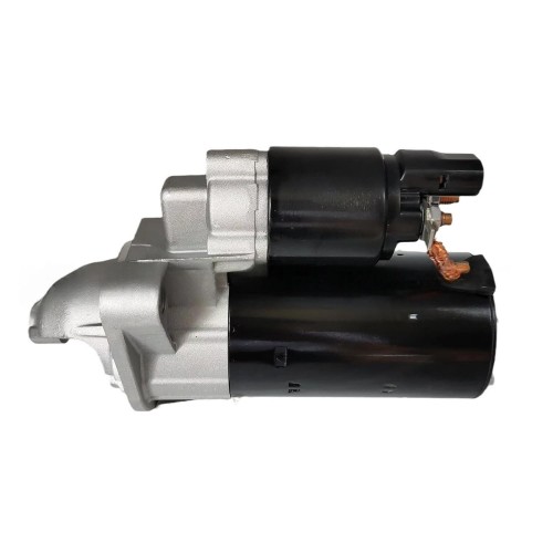 Starterstock Car Starter Motor For Tesla 28100-0L080