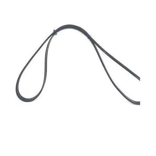 Auto Parts AV13X1000 MD070584 MD071350 MD095193 V-Belt for MITSUBISHI