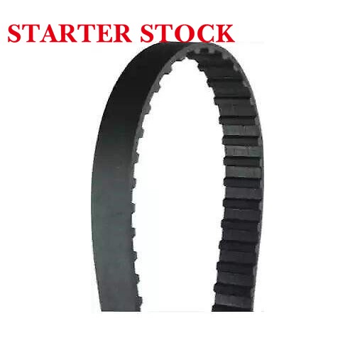 Auto Parts AV13X1000 MD070584 MD071350 MD095193 V-Belt for MITSUBISHIpicture3