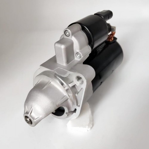 Starterstock Car Starter Motor For Tesla 23300-F4211