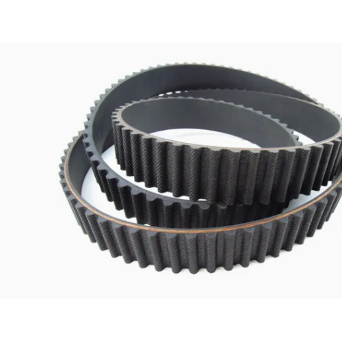 High Quality Timing Belt 122ru20 for Mitsubishi Belt OEM Mn158737