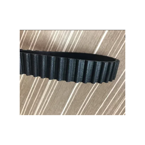 Wear and High Temperature Tesistance Timing Belt 105yu19.1