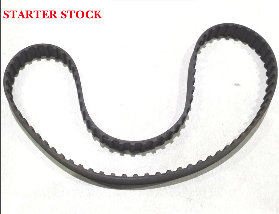CD28 MBL - ThreeStars Automotive Engine Timing Belt 84ZA19 Engine Timing Belt
