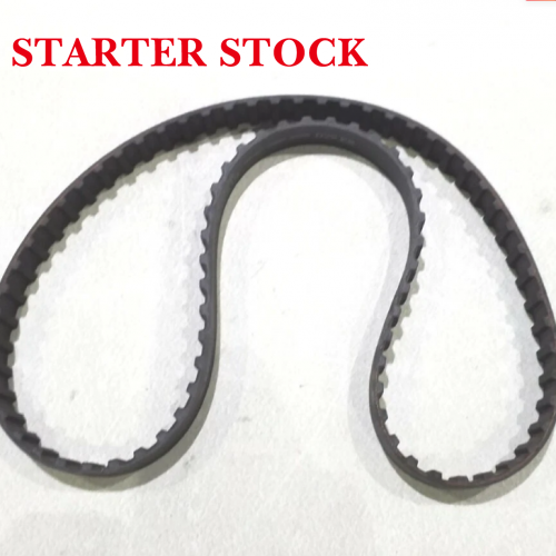CD28 MBL - ThreeStars Automotive Engine Timing Belt 84ZA19 Engine Timing Beltpicture2