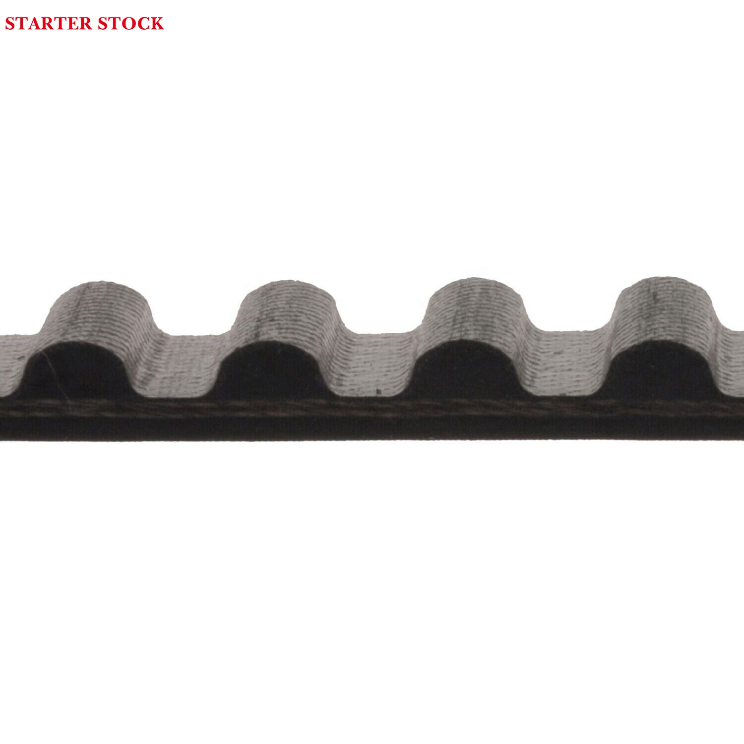 Power Enterprise Balancer Shaft Belt Mitsubishi 4G63 lancer Galant VR4 / 65YU13