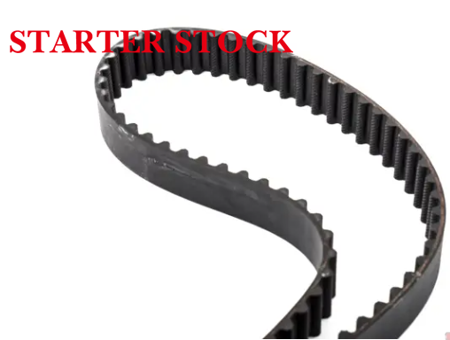 122RU29, 65YU13 Mitsubishi AirTrek Galant 2.0 4G63 EA2A No Turbo