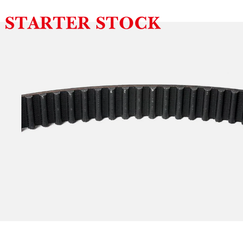 Fit Timing Belt Toyota DIESEL 1.5L 1.6L 117MY21 COROLLA AE100 CARINA AVENSISpicture2