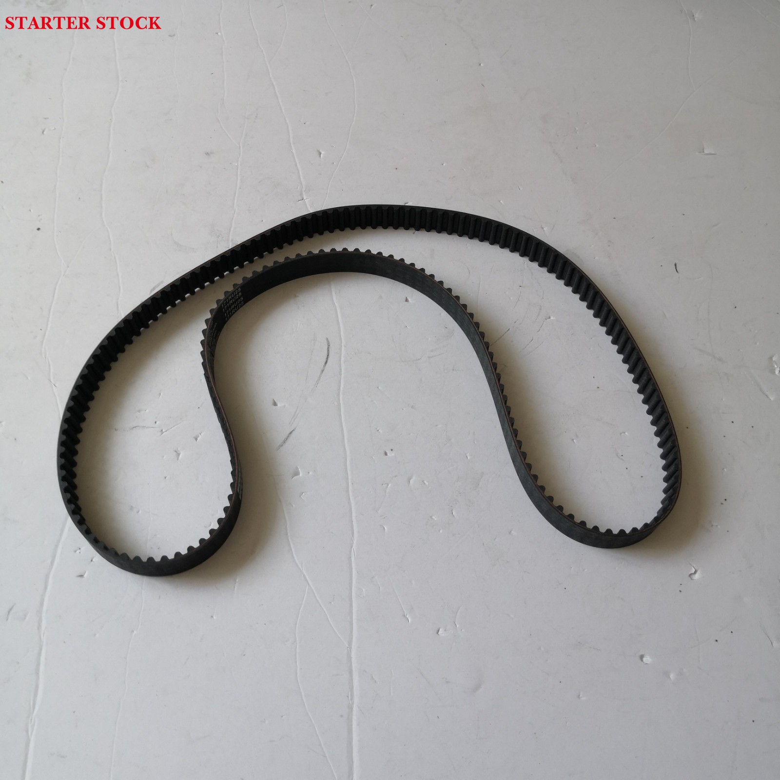 Timing Belt for GREAT WALL Wingle 3/5 4D20 171RU25
