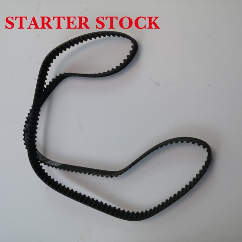 Timing Belt for GREAT WALL Wingle 3/5 4D20 171RU25picture2