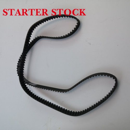 Timing Belt for GREAT WALL Wingle 3/5 4D20 171RU25picture3