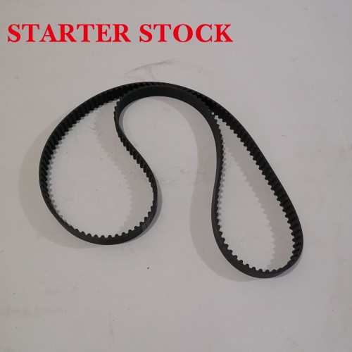 Timing Belt for GREAT WALL Wingle 3/5 4D20 171RU25picture4