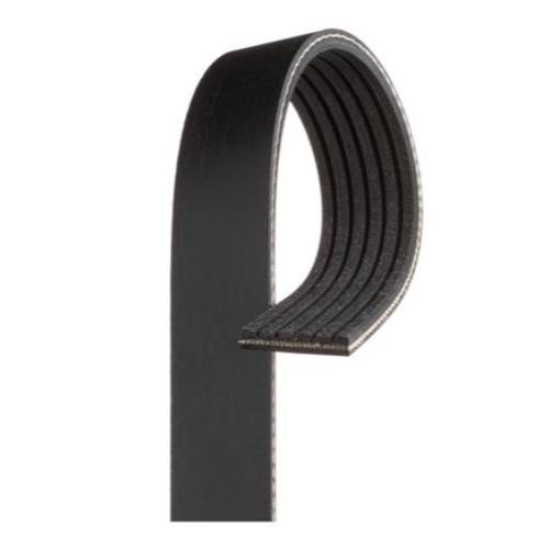 Factory Direct Sales High Quality Car Belt for Chery 97ru22