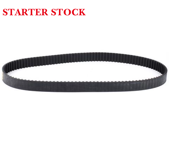 QTY:1 New For 122RU29 Generator Belt