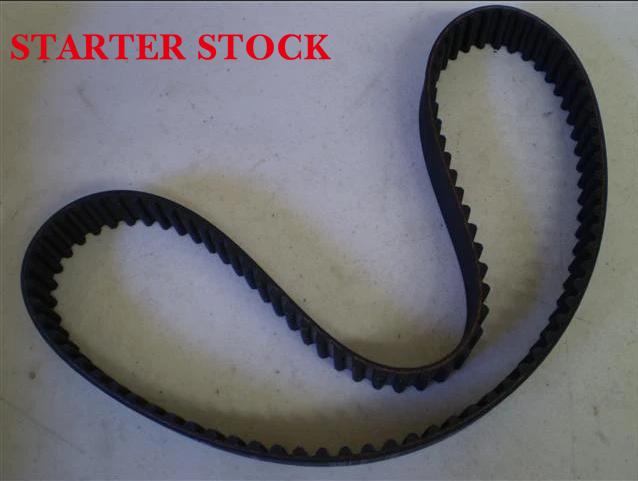 Timing Belt fits Daihatsu Hijet AB 90ZA19