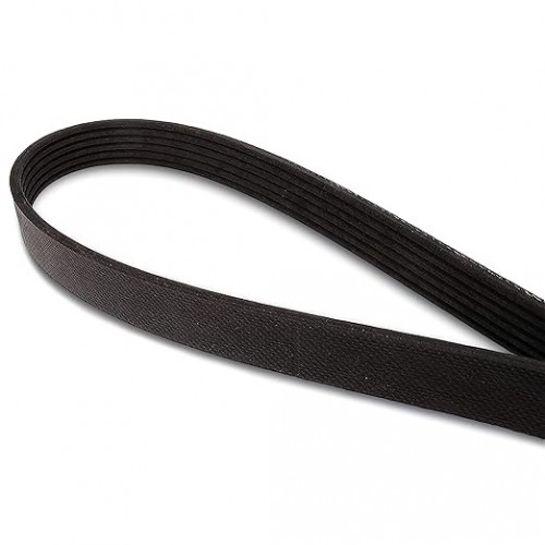 Cinta transportadora BANDO 4PK985, de calidad OEM estadounidense