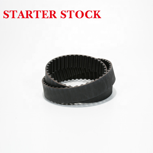 123RU29 Product Type Timing Belt for Transmission Beltspicture2