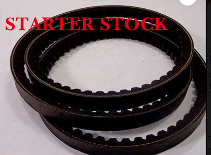 6PK1939 05184646AC 5184646AC Serpentine Belt V-Ribbed Belt for DODGE Durango JBAIFI Grand Cherokee 11-12