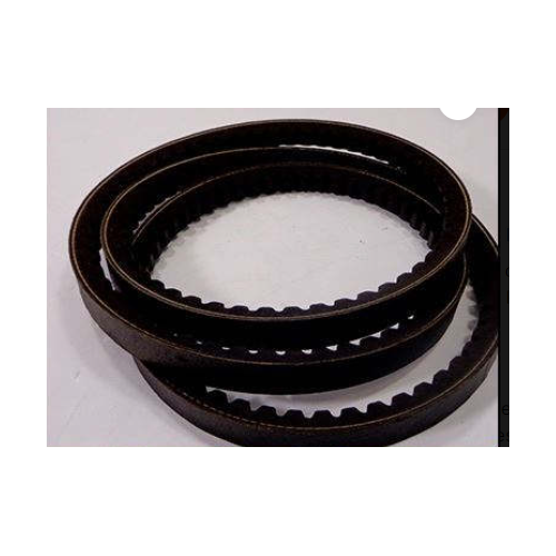 6PK1939 05184646AC 5184646AC Cinta serpenteada con nervaduras en V para Dodge Durango, JBAIFI y Grand Cherokee (modelos 2011-2012)