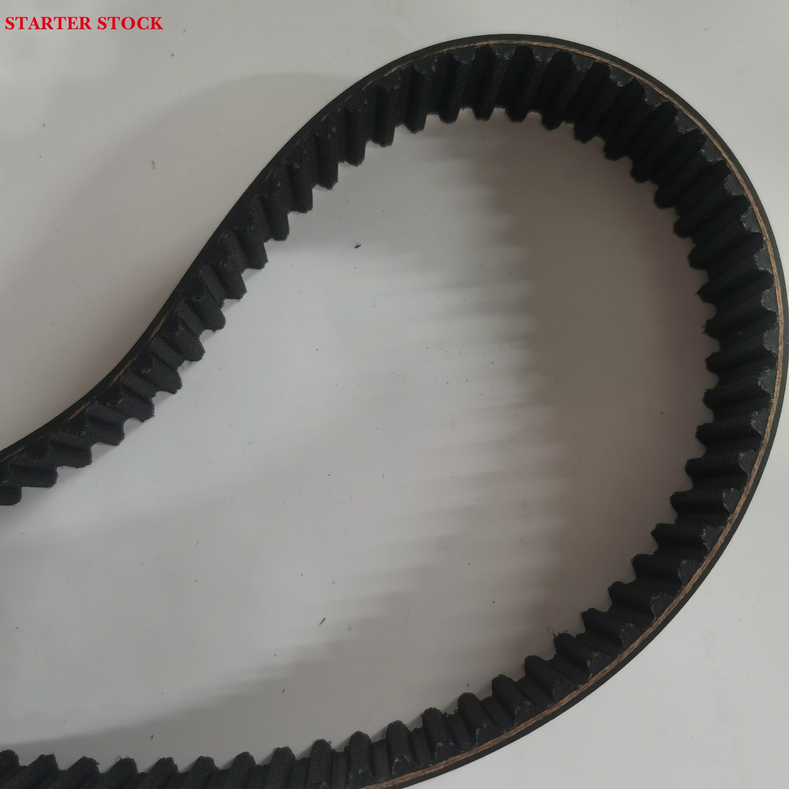 SAIC MAXUS V80 T60 Original Timing Belt S00030165+01 220S8M28