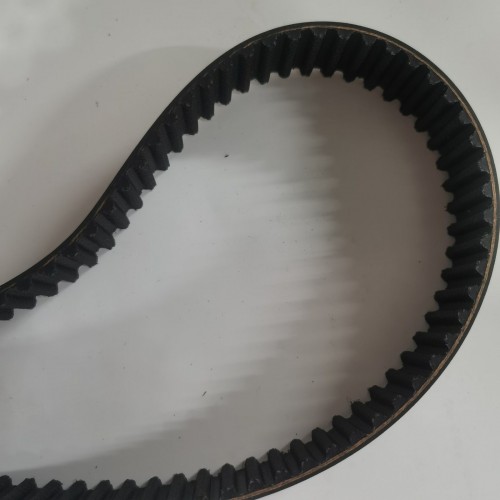 SAIC MAXUS V80 T60 Original Timing Belt S00030165+01 220S8M28