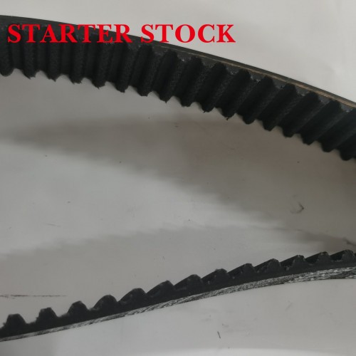 SAIC MAXUS V80 T60 Original Timing Belt S00030165+01 220S8M28picture3