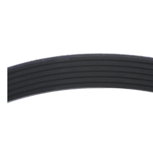6PK2874 V-RIBBED FAN BELT FOR JEEP CHEROKEE 2.8 2002-2008