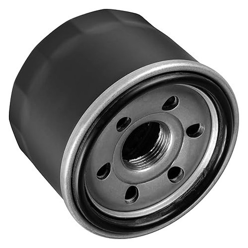 Starterstock Oil Filter for Yamaha Snowmobile SR Viper BTX LE 2017